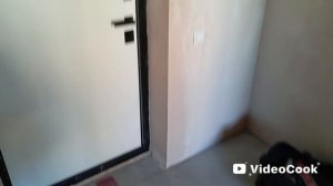 Мы получили ключи от квартиры! Съездили в Лемана Про.