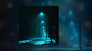 fadinglight - year 98 (Официальная пaремьера трека)