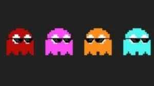 АФИГЕЕЕЕЕЕЕЕТЬ СТРИМ