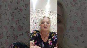 СП* Я свяжу себе за год*. Вступление