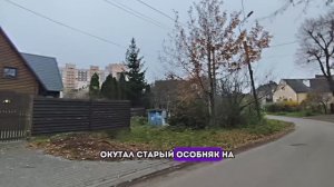 Миллионер отправил дочь работать на завод за копейки, а когда узнал правду, случилось немыслимое