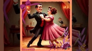 Подари мне себя.mp4