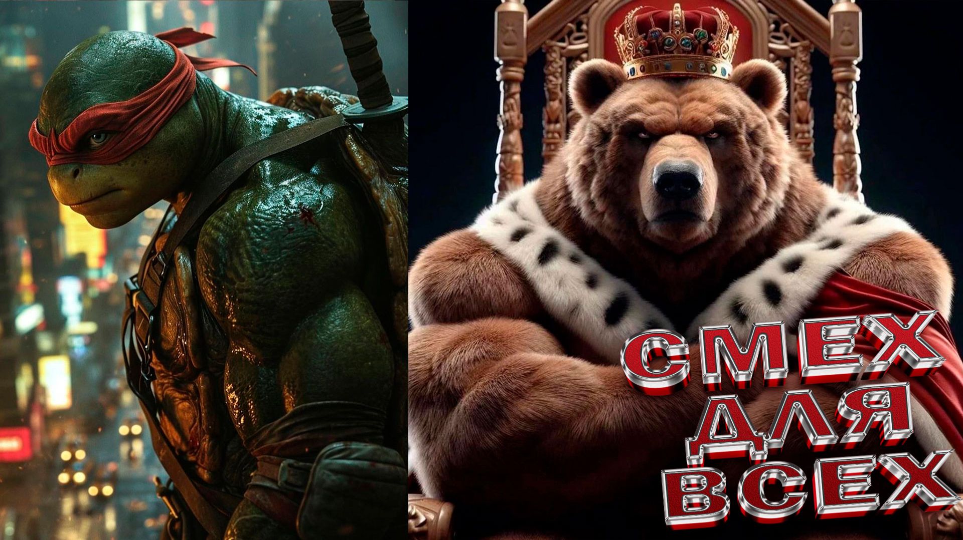 ПРИКОЛЫ НЕЙРОСЕТИ КРАСИВАЯ НЕЙРОСЕТЬ САМАЯ УДИВИТЕЛЬНАЯ НЕЙРОСЕТЬ смотреть онлайн