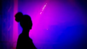 Хорошего настроения!