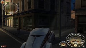 Mafia The City of Lost Heaven СДЕЛКА ВЕКА! (часть 10)