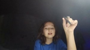 факты обо мне🎧💤