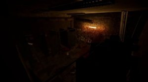 The 9th Charnel - Official Release Date Trailer