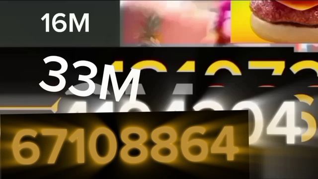 Скорость говорящая Анжела до ΝΞΟΙΚ Часть 2