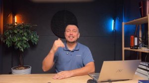 НЕ ДЕЛАЙ ВЕНТИЛЯЦИЮ В Бане, пока не посмотришь это видео…