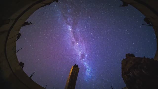 ПОТРЯСАЮЩИЕ ВИДЫ ЗЕМЛИ В ФОРМАТЕ 8K HDR