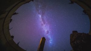 ПОТРЯСАЮЩИЕ ВИДЫ ЗЕМЛИ В ФОРМАТЕ 8K HDR