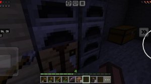 моё первое видео