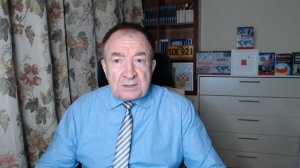 Тезисы заявлений В.Путина в Бишкеке