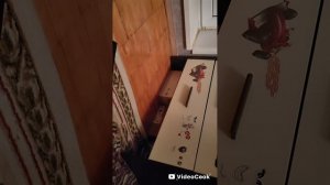 от первого лица школьник 3сезон 10серия вырубил ментов🫡 Диму повязали💀💀,ударили шокером???