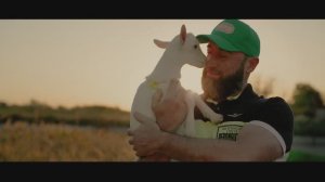 Стихотворение "Фермер" г. Ставрополь 2022 г.