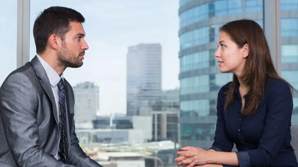 Основы Финансовой Грамотности. Подкаст.