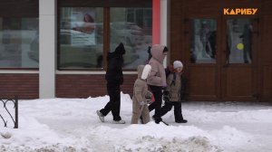 В мэрии Магадана обсудили демографическое развитие регионального центра