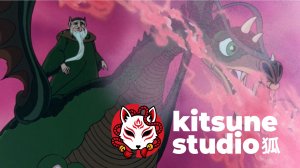 777 потомок великого часть 1