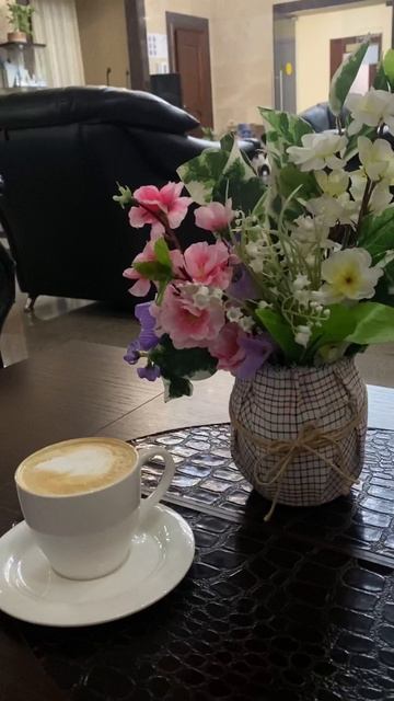 Фито бар Источник