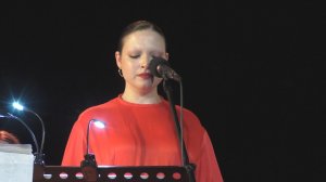 ДАРЬЯ АНТОНЮК И ПЁТР НАЛИЧ - КАК Я ТЕБЯ ЛЮБЛЮ. ЦДА, ВПиТ, 25.11.2025