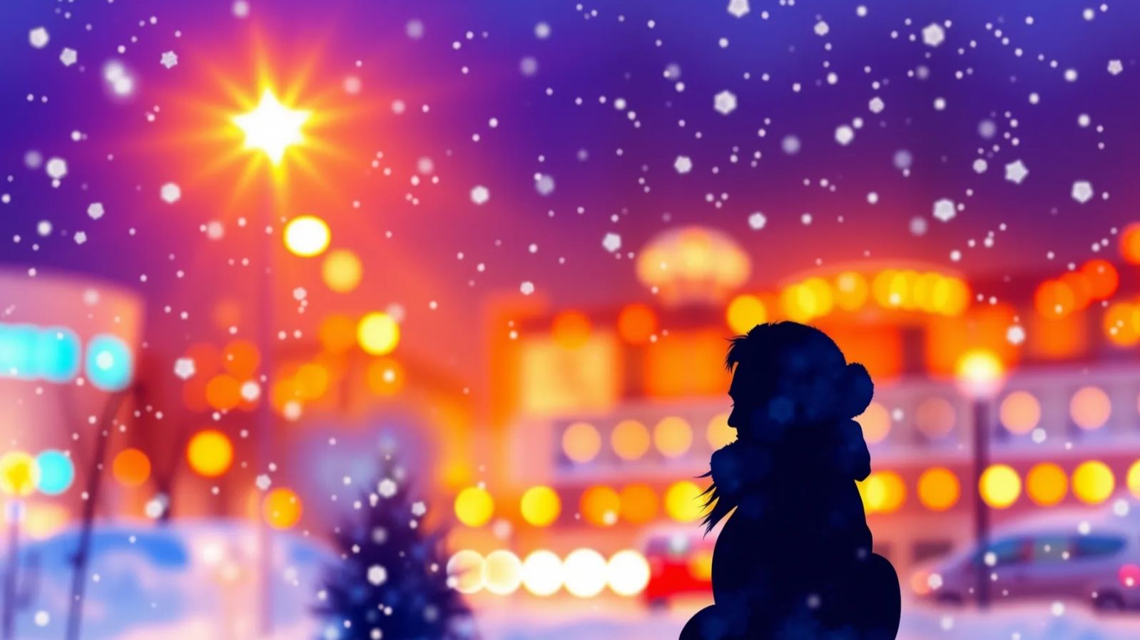 Фильм-Реклама! (3)