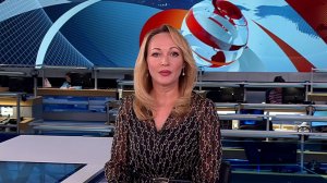 Под российский контроль перешла Васюковка в ДНР.