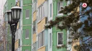 Чем грозят долги за ЖКУ в Покачах: отключение услуг, арест счетов и запрет на выезд за границу