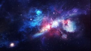 Стрельцы. Астропрогноз на Декабрь 2025