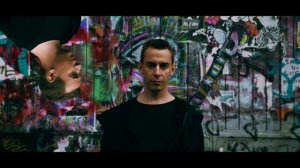 Как найти нужную карту в колоде МЛМ