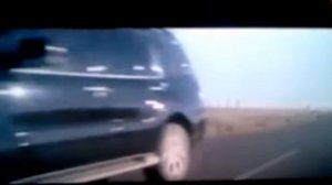 RAH:?¿!¡ ?¿!¡ ?¿!¡ ?¿!¡ ?¿!¡ ?¿!¡ ?¿!¡ ?¿!¡ ?¿!¡ ?¿!¡ ?¿!¡ ?¿!¡