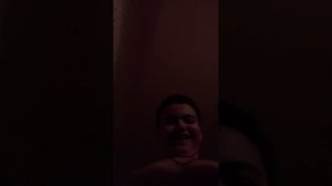 2 асмр через 2 года