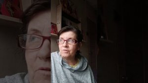 Согреть на один день#лысенко