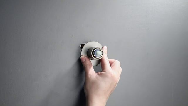 Смеситель встраиваемый с гигиеническим душем Grocenberg GB001 смотреть онлайн