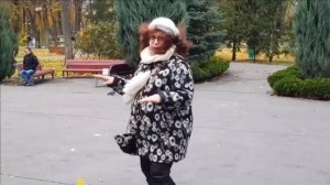 28 октября 2023ТЫ ТАК КРАСИВО ТАНЦУЕШЬ