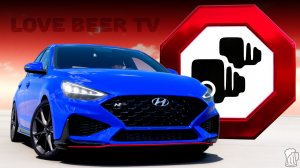 🔴 Forza Horizon 5 🍺 Прохождение Скоростного Участка!«ДЕСЬЕРТО-ВИВЬЕНТЕ» Весенний Сезон! 27.11.2025