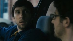 Выборы-выборы фильм 2012 трейлер