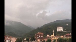 12 имён Шри Ганеши.Субраманьян великолепно исполнил.