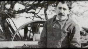 Франсуа Стасье Жопьен (часть вторая) feat Стасяо-сан