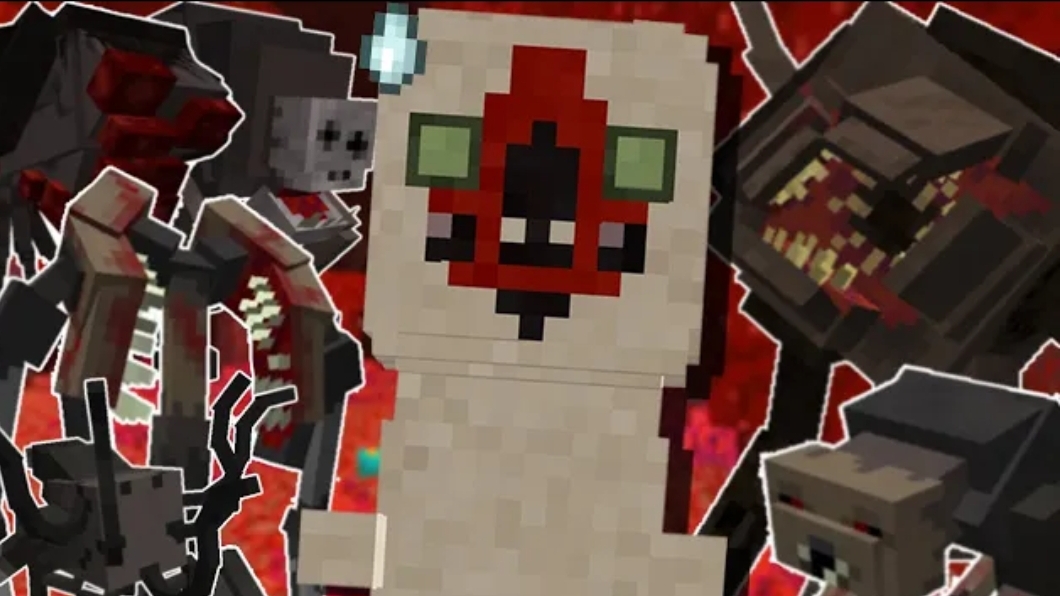 scape and run parasites vs scp 173