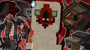 scape and run parasites vs scp 173