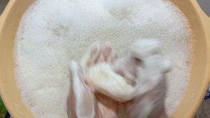 Мыление 🧼Деготь🤎Прогорклая Весна💚Немного кофе☕ 2 месяца назад