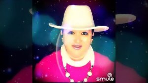 #Подруги#ВикторияКачур#ИннаШам#кавер#