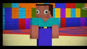 Клип арбузкина.