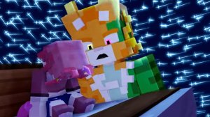 припев  мискас трек мало на 180 подписчиков официальный трек добавился новый плейлист