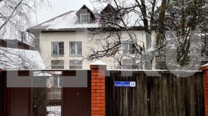 Детей из нелегального реабилитационного центра в Подмосковье передали родителям