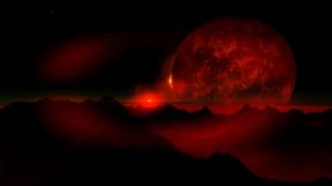 Space Engine [Обзор и мнение] Планетарий по взрослому