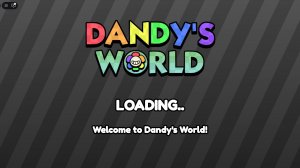 МИР ДЕНДИ В РОБЛОКС ОБНОВЛЕНИЕ 13.14 НОВЫЕ СКИНЫ И СТИКЕРЫ