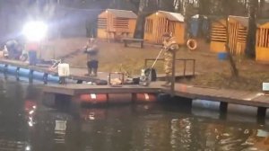 27.11.25 г. РК Волна