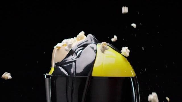 Смотреть онлайн Дэдпул и Росомаха Deadpool &amp; Wolverine - Промо ведёрка смотреть онлайн