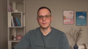 Видео-визитка